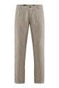 comfy-fit-linen-pants