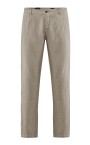 comfy-fit-linen-pants