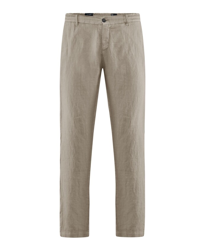 comfy-fit-linen-pants