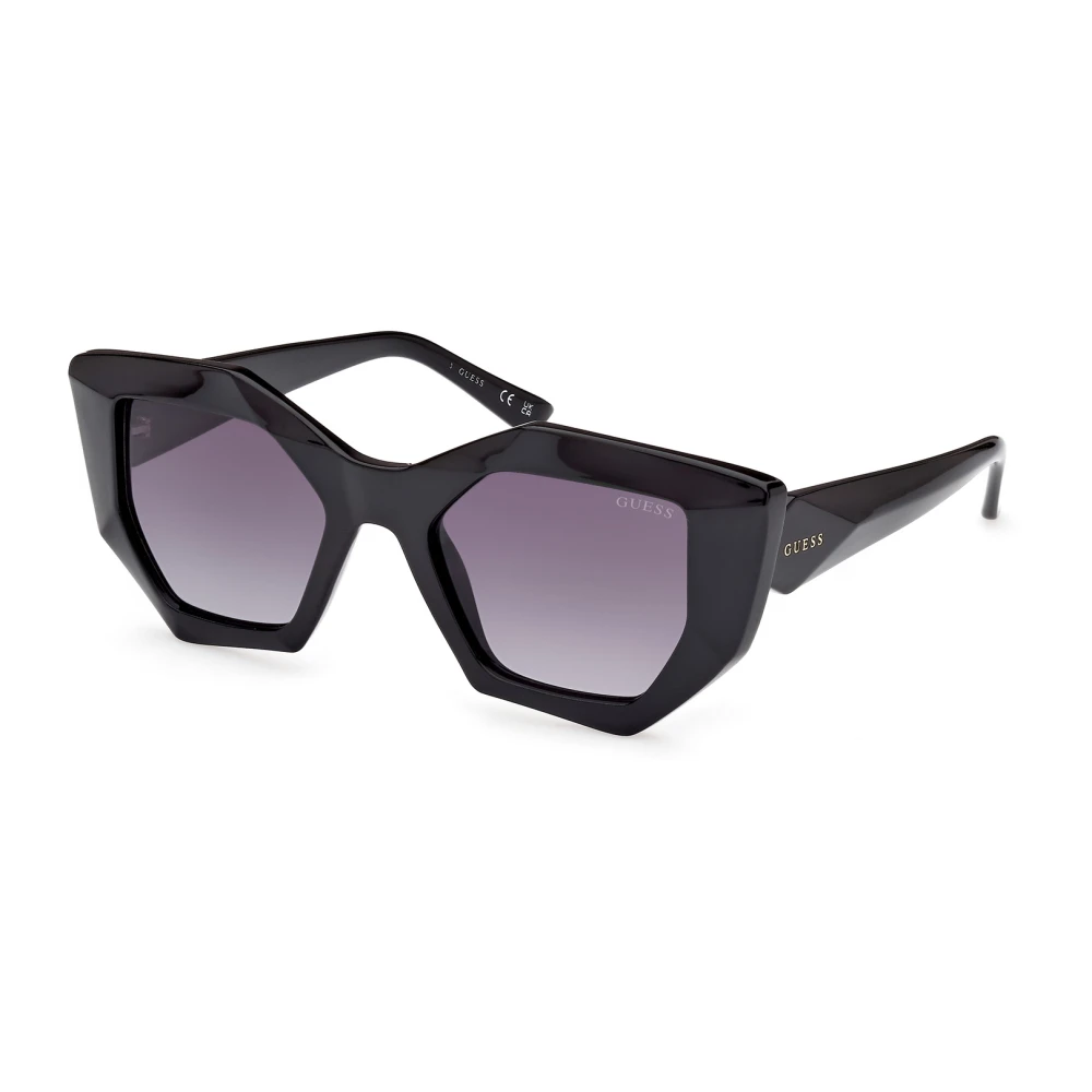 Accessories > Sunglasses - - Guess - Modalova