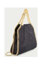 falabella-mini-tote-bag