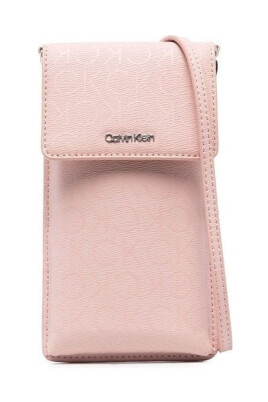 must-phone-pouch