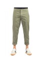 pantalon-evase-elegant