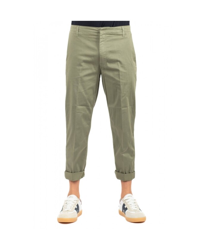 pantalon-evase-elegant