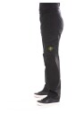 black-cargo-pants-cotton-stretch-satin