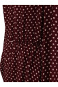 zijden-bordeaux-jurk-made-in-italy