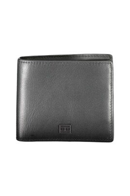 black-leather-men-wallet