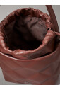 sac-seau-2-en-1-matelasse