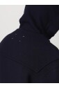 manteau-duffle-classique-bleu