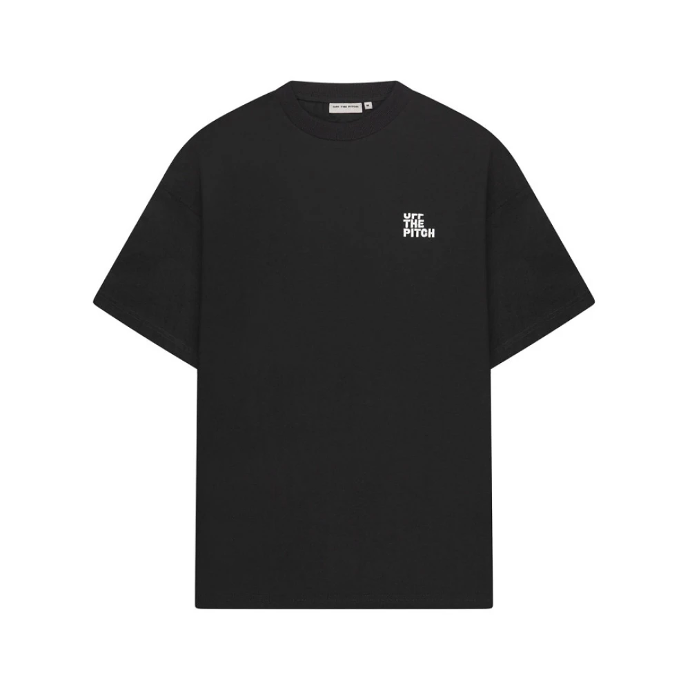 Tops > T-Shirts - - Off The Pitch - Modalova