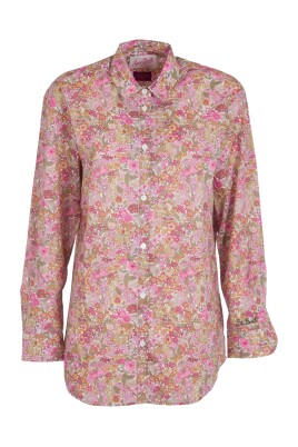 pink-patterned-shirt