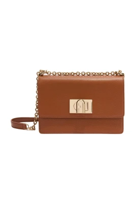 Sac Bandoulière Mini 1927