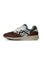 legacy-96-running-shoe
