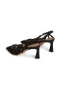 escarpins-slingback-en-dentelle