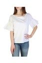 cotton-logo-top