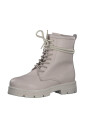 beige-ankle-boots-for-women