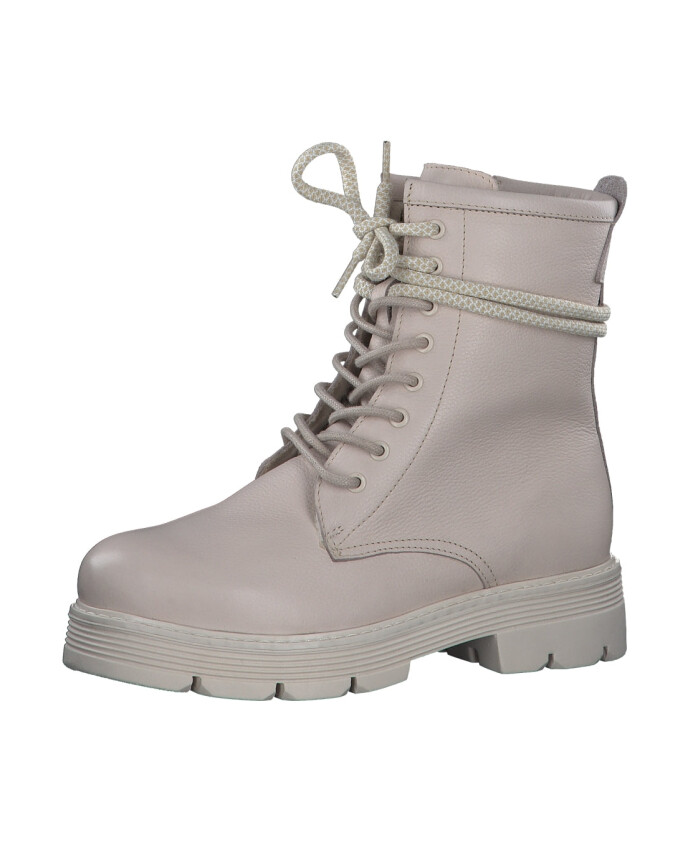 beige-ankle-boots-for-women
