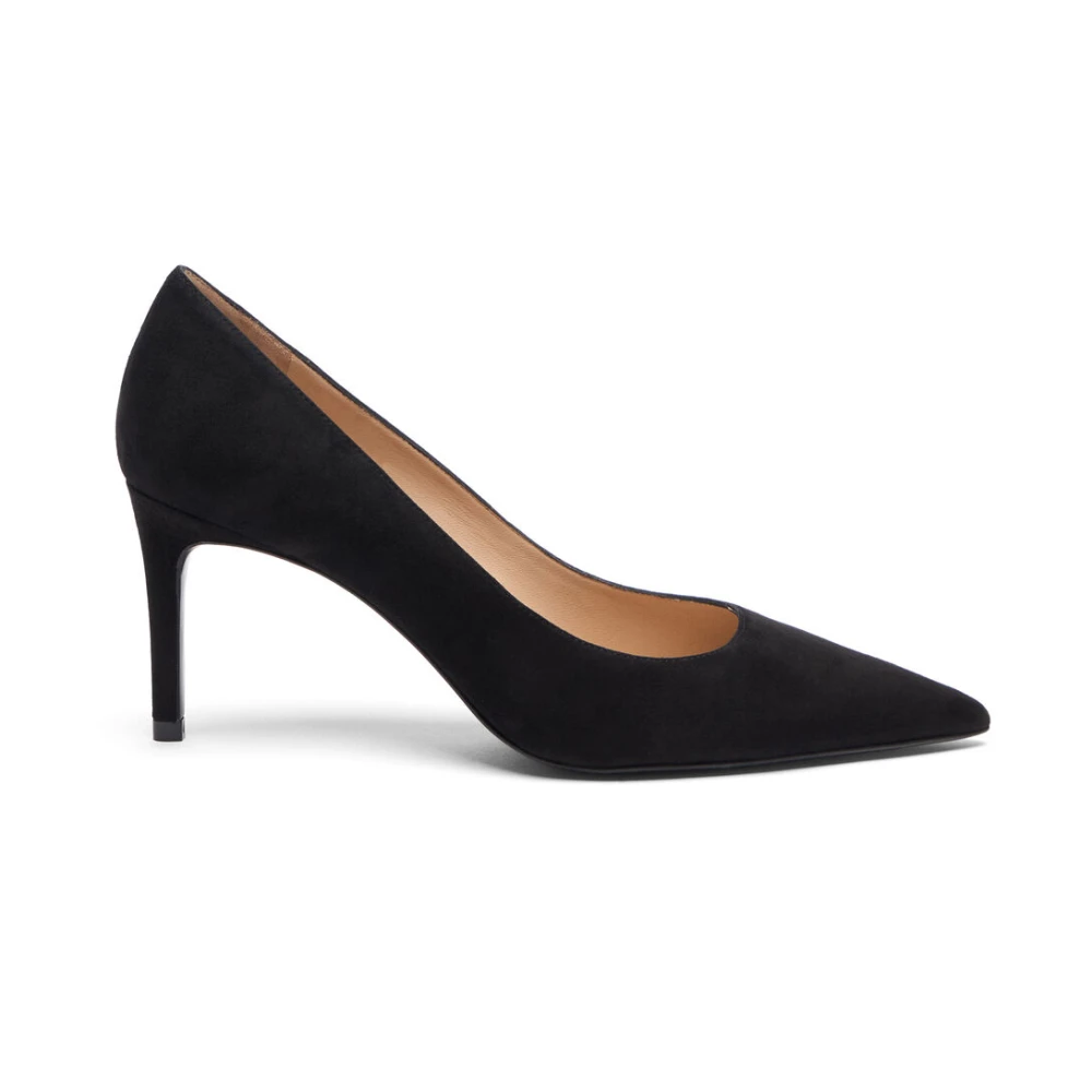 Shoes > Heels > Pumps - - Stuart Weitzman - Modalova