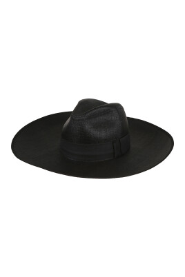 panama-hat