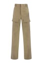stylish-straight-trousers