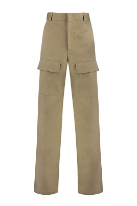 stylish-straight-trousers