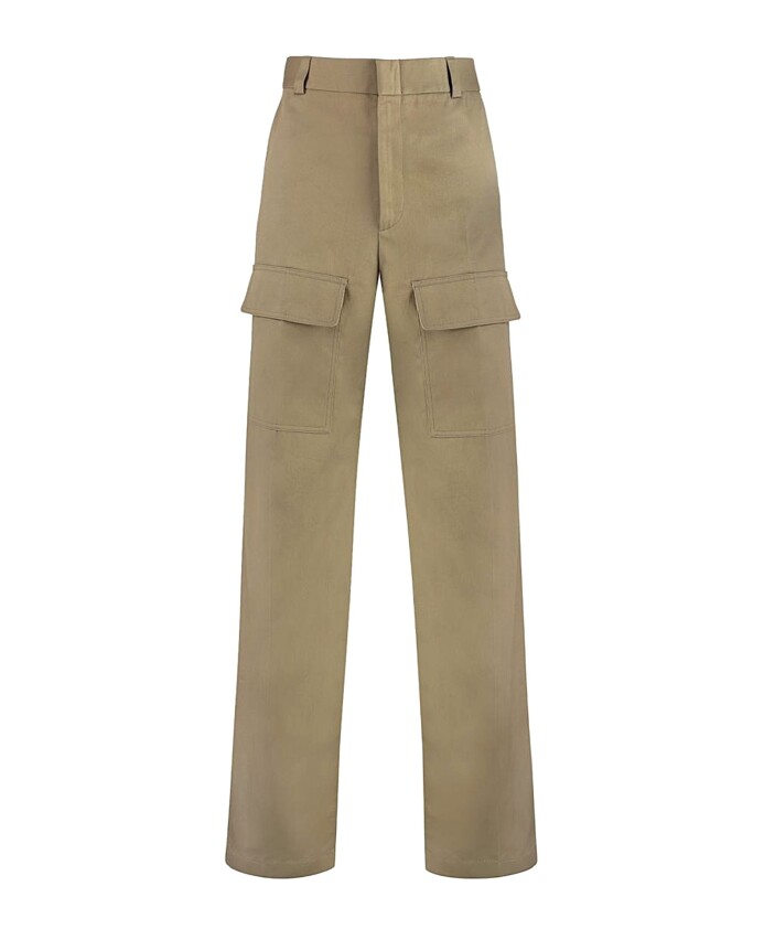 stylish-straight-trousers