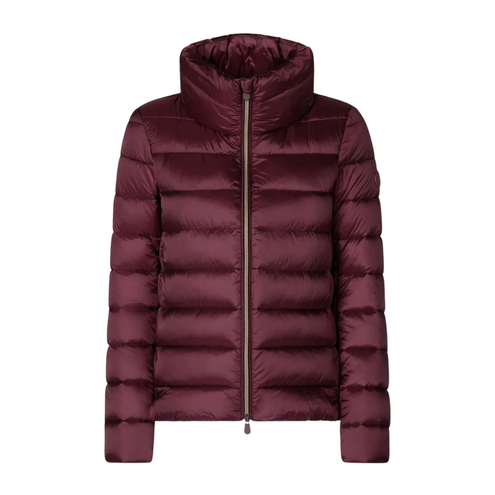 Jackets > Winter Jackets - - Save The Duck - Modalova