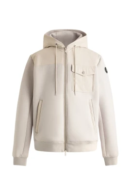 Cimarag Blouson