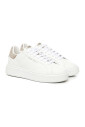 baskets-blanches-new-extralight