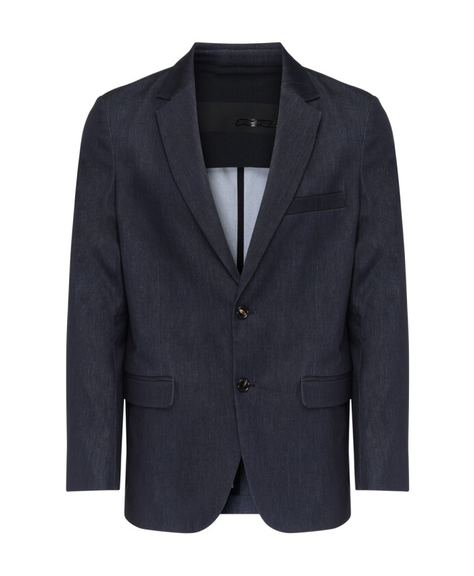 stylish-marina-blazer-for-women