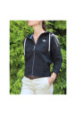 zip-up-hooded-gilet-in-cotton-blend