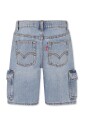 casual-shorts
