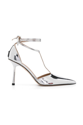 womenand-39-s-shoes-gisele-90