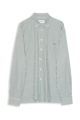 VIT Stripe Shirt