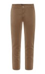 pantalon-chino-en-gabardine-de-coton-stretch