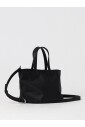 sac-fourre-tout-en-nylon-noir