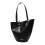 sac-seau-asymetrique-noir-avec-anses