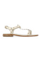 studded-beige-leather-sandals