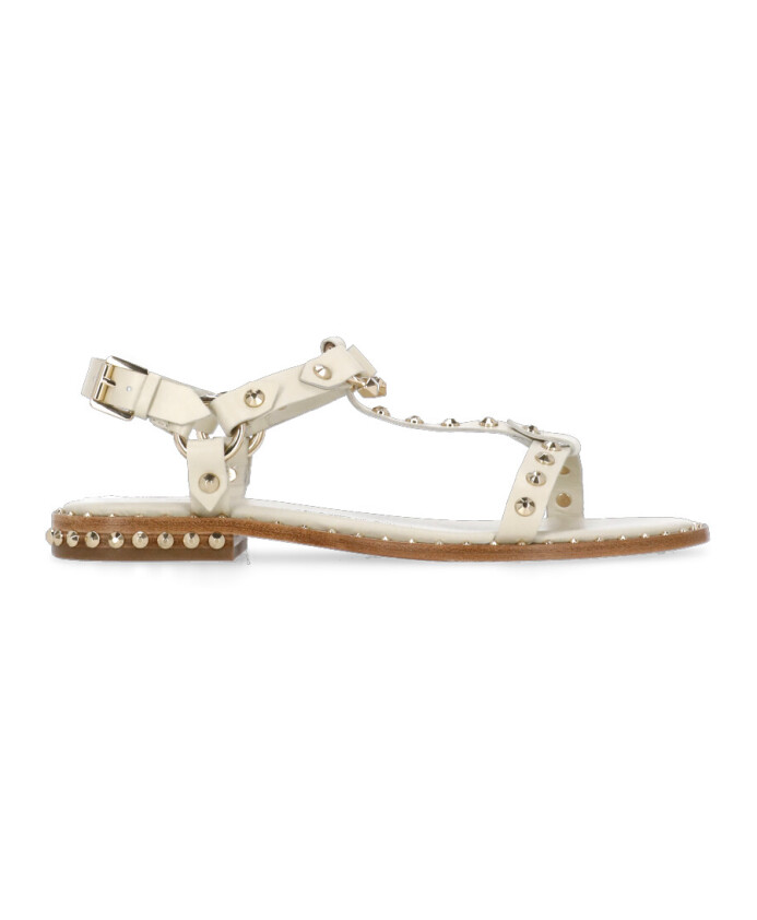 studded-beige-leather-sandals