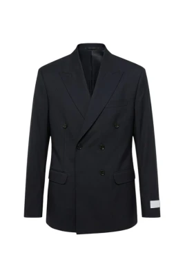 DAN Blazer