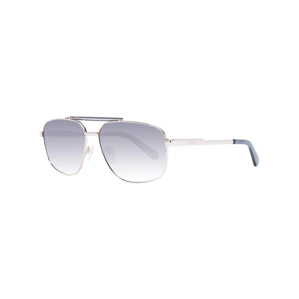 Accessories > Sunglasses - - Guess - Modalova