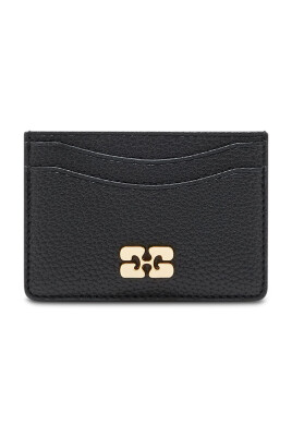 Portefeuille Femme Tour Eiffel Love - Cuir Synthétique Avec Dragonne - Porte-cartes Et Porte-monnaie (20x11cm)