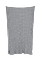 pre-owned-coton-foulards