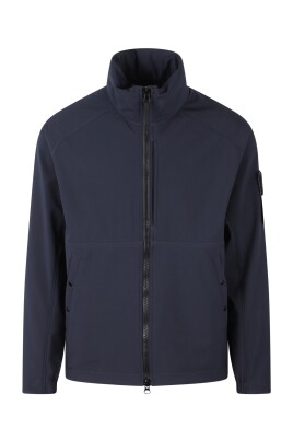 light-soft-shell-jacket-with-r_e-dye-r-technology