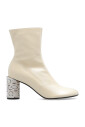 bottines-a-talons-sequence