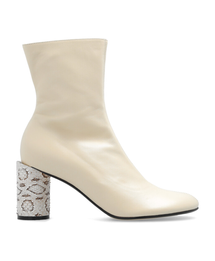 bottines-a-talons-sequence