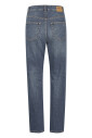 34-the-mom-107-xhigh-straight-y-skinny-jeans