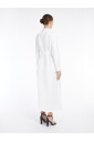 robe-chemise-en-coton-arezzo