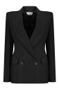 gestructureerde-double-breasted-blazer