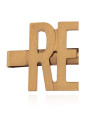 barrette-en-laiton